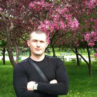 Отзыв от Антон - Виза Destination Thailand