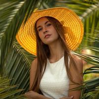 Отзыв от Марта - Visa DTV