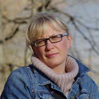 Отзыв от Василина - DTV виза