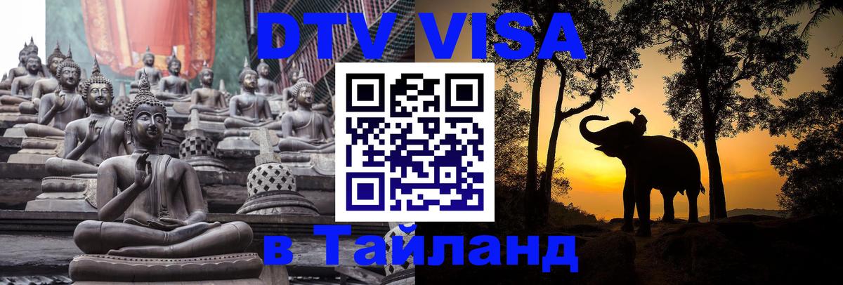 Сколько стоит DTV виза — актуальные цены, оформление даже без документов - Тхимпху  05.10.2025 